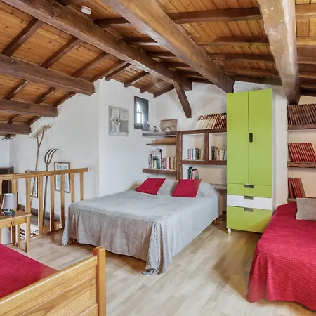 Maison Am Stram Gram * La Tranche-sur-Mer