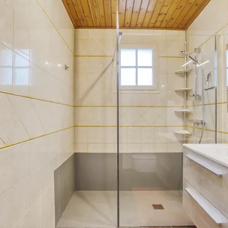 Maison Am Stram Gram *