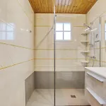 Maison Am Stram Gram * לה-טראנש-סור-מר