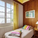Maison Am Stram Gram *