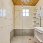 Maison Am Stram Gram *