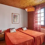 Maison Am Stram Gram * לה-טראנש-סור-מר